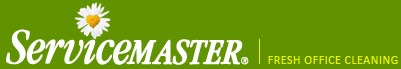 Servicemaster.gif Servicemaster.gif