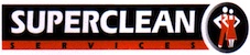 Superclean.jpg Superclean.jpg