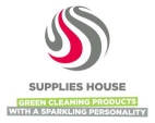 * Supplies-House-logo.jpg