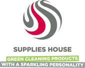 Supplies-House.jpg Supplies-House.jpg