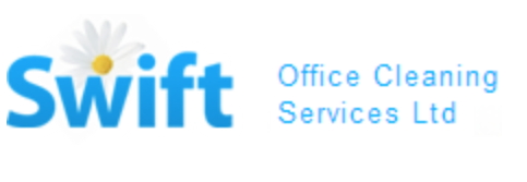 Swift-Cleaning.jpg Swift-Cleaning.jpg