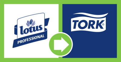 * TORK_LOTUS_MASTER_LOGO.jpg