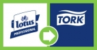 * TORK_LOTUS_MASTER_LOGO.jpg