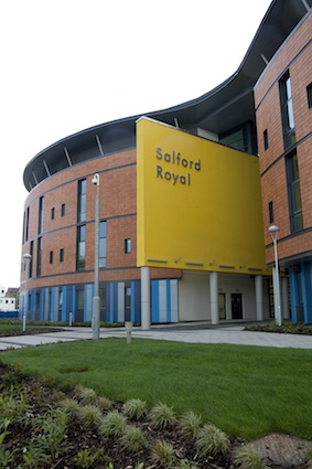 * The-Salford-Royal-hospital.jpg