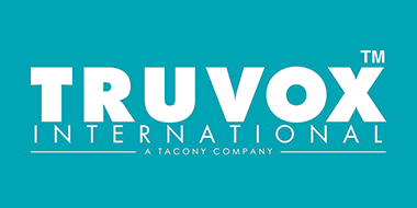 Advert: http://www.truvox.com
