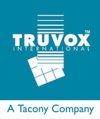 Truvox-logo.jpg Truvox-logo.jpg