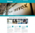 * Truvox-website.jpg
