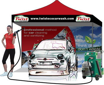 * Twist-Eco-Car-Wash.jpg