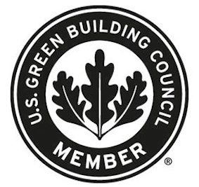 * US-Green-Building-Council.jpg