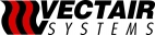 VECTAIR LOGO_142.jpg VECTAIR LOGO_142.jpg