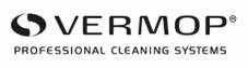 VERMOP_Logo.jpg VERMOP_Logo.jpg