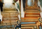 * Victorian-floor-before-after.jpg