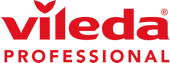 Vileda-Logo.jpg Vileda-Logo.jpg
