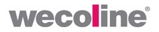 WECOLINE_LOGO.jpg WECOLINE_LOGO.jpg