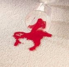 * Wine-spill.jpg
