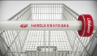 * handle-on-hygiene-trolley.jpg