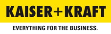kaiser_kraft_e_rgb_200.jpg kaiser_kraft_e_rgb_200.jpg
