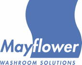 mayflower-logo.jpg mayflower-logo.jpg