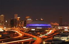 * superdome-skyline-image.jpg