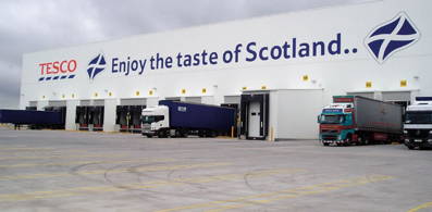 * tesco-distribution-centre.jpg