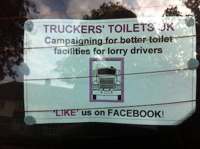 * truckers-toilets.jpg