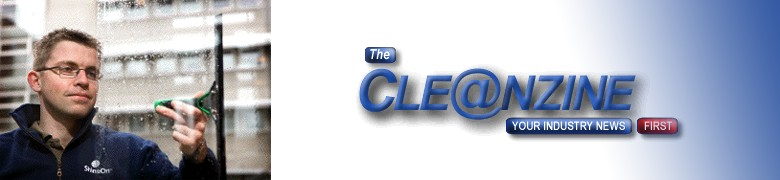 *Cleanzine-logo-7a.jpg
