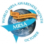 * 10th-MRSA-Day.jpg