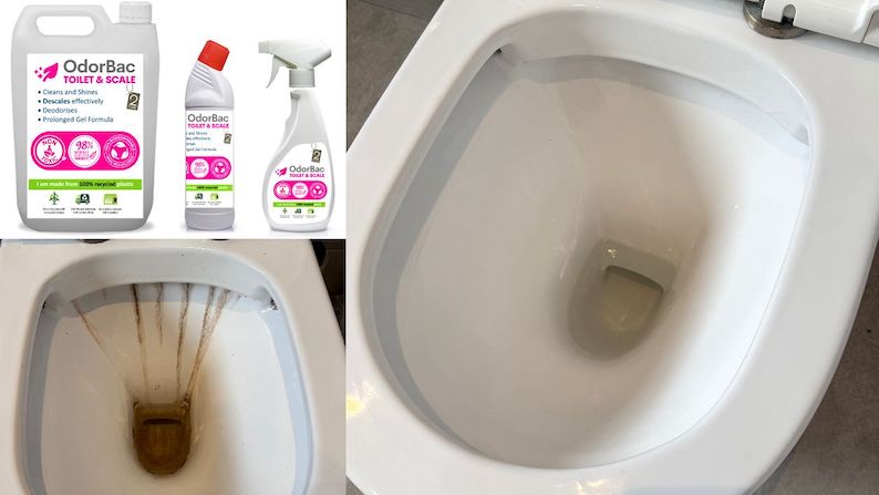 * 2Pure-ToiletandScale.jpeg