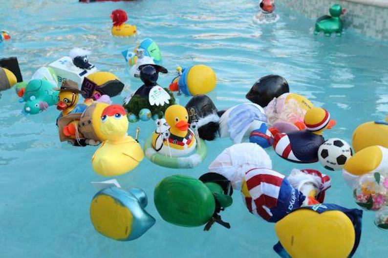 * ACI-Convention-100th-Anniversary.jpeg