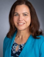 * ACI_Korie-Traver.jpeg