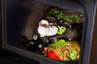 * AI-powered-composting.jpg