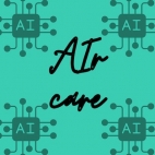 * AIr-Care.jpg