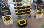 * Abbee-vacuums.jpeg