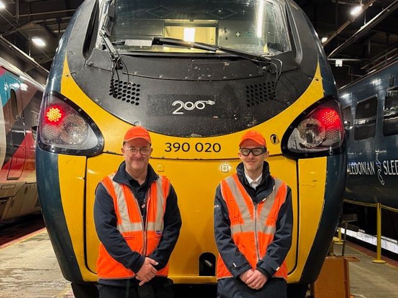 * Alstom-OCS-spotless.jpeg