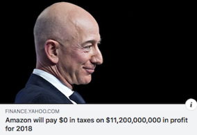 * Amazon-Bezos.jpg