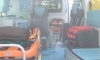 * Ambulance-cleaning.jpg