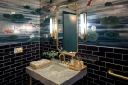 * Americas-Best-Restroom.jpeg
