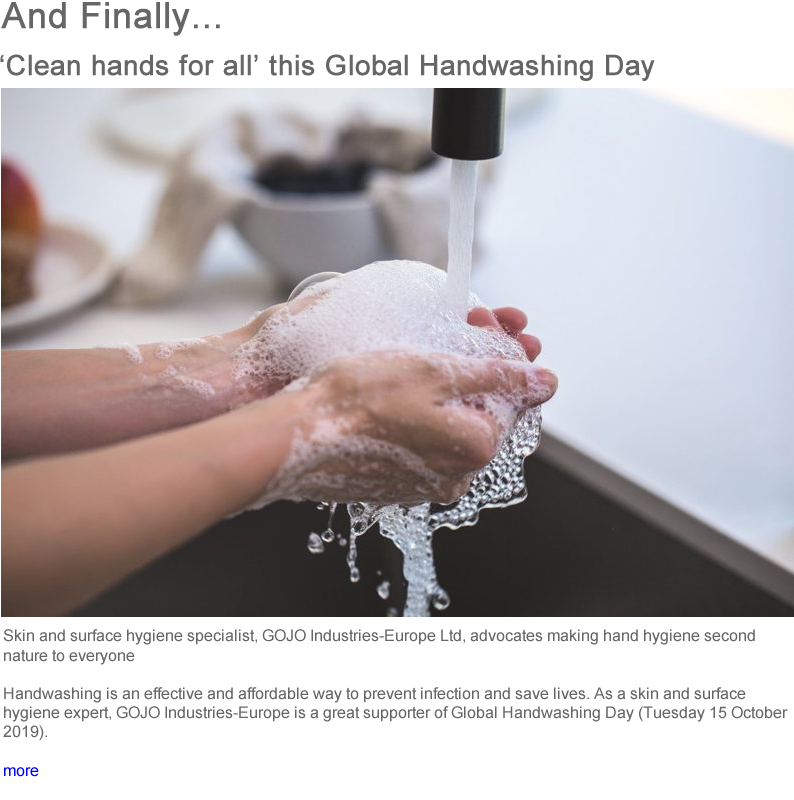 Advert: https://www.thecleanzine.com/pages/17770/clean_hands_for_all_this_global_handwashing_day/