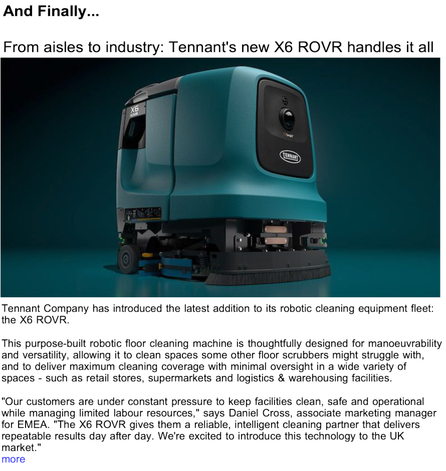 Advert: https://www.thecleanzine.com/pages/23943/from_aisles_to_industry_tennants_new_x6_rovr_handles_it_all/