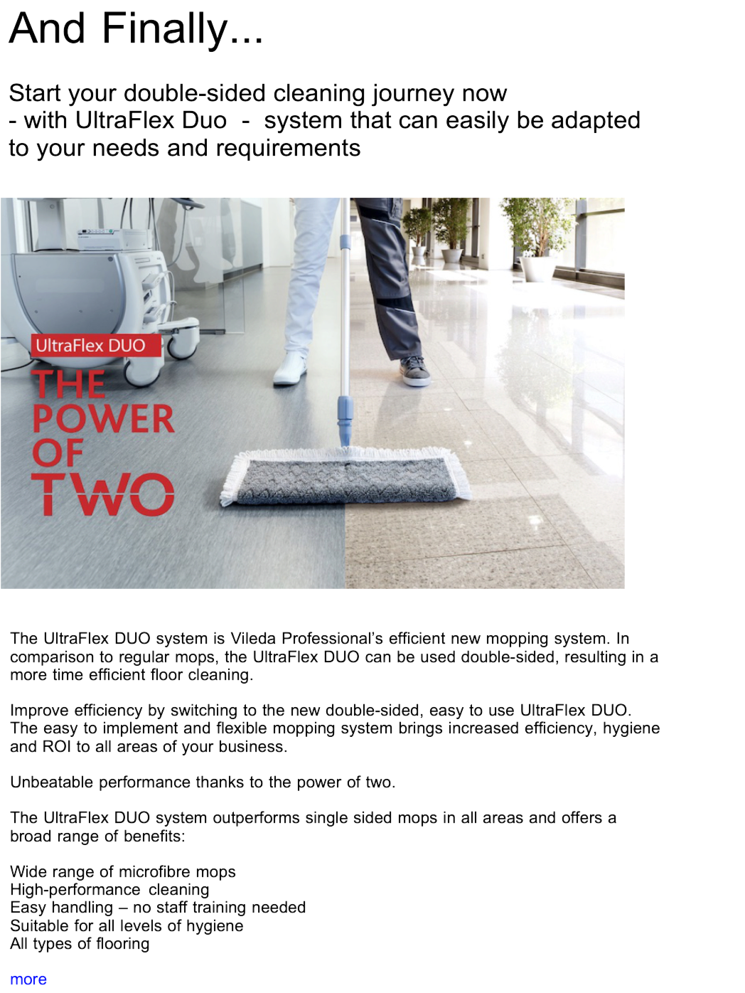 Advert: https://www.thecleanzine.com/pages/21073/start_your_double_sided_cleaning_journey_now_with_ultraflex_duo_system_that_can_easily_be_adapted_to_your_needs_and_requirements/