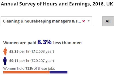 * Annual-survey.jpg