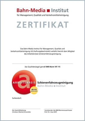 * Arbeitskreis-Cert.jpg