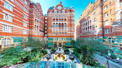 * Atlas-st-james-court-courtyard.jpg