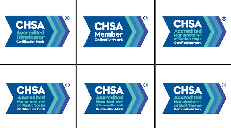 * Audit-results-CHSA.jpg