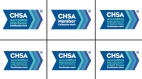 * Audit-results-CHSA.jpg
