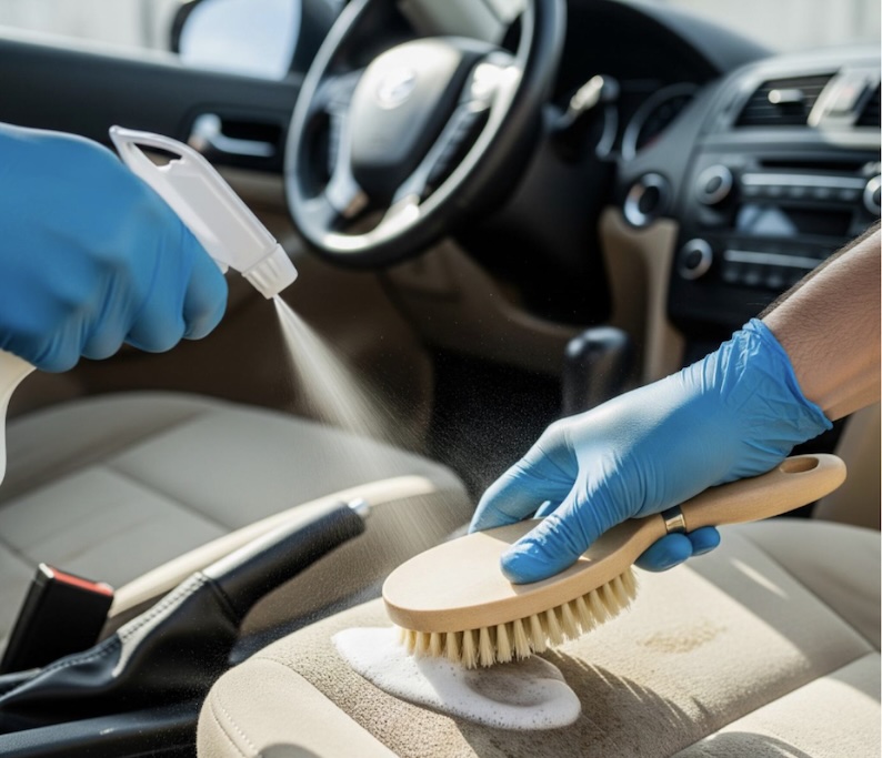 * Automotive-Upholstery-Cleaning.jpg