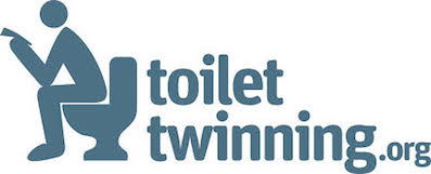 Axis_toilet-twinning.jpg