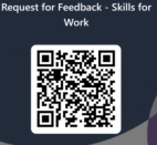 * BCC-QR-code.jpg