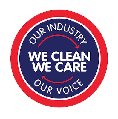 * BCC-We-Clean-We-Care.jpg