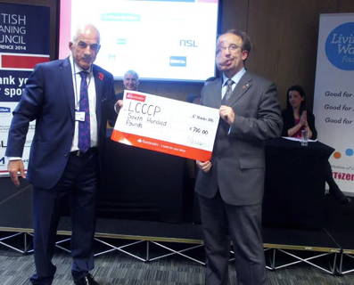 * BCC-conference-cheque.jpg